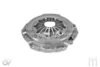 ASHUKI 0630-1190 Clutch Pressure Plate